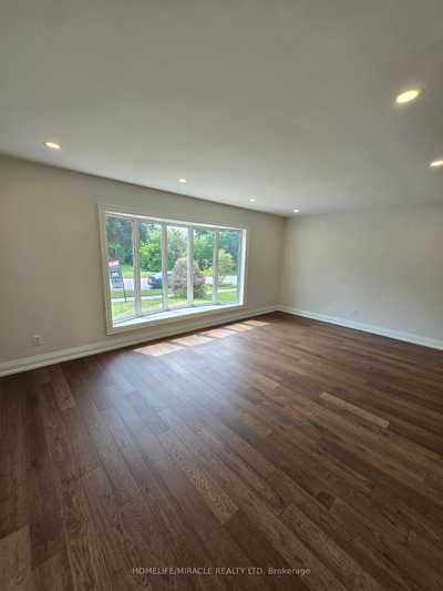 House 3
