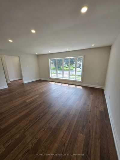 House 4
