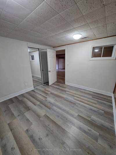 House 39