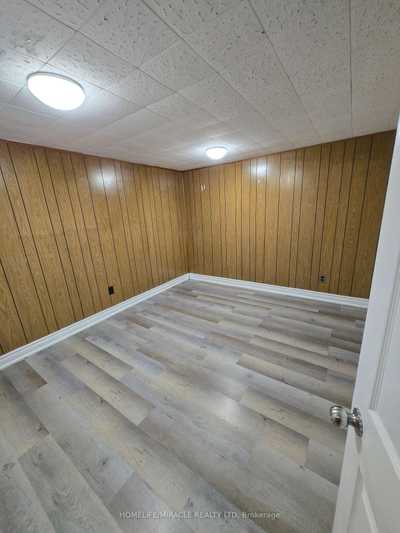 House 38