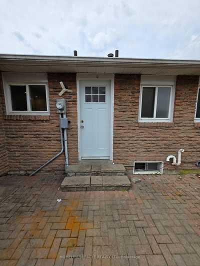 House 34