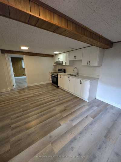 House 37