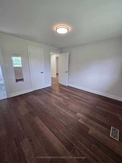 House 28