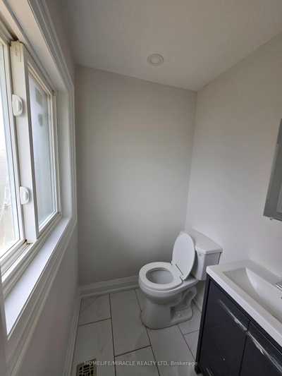 House 30