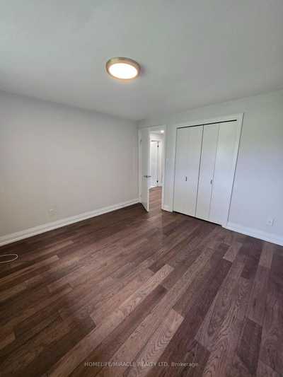 House 26