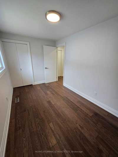 House 24