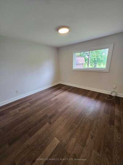 House 25
