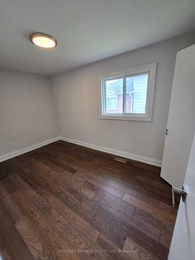 House 23