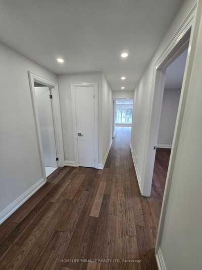 House 22