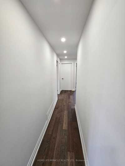 House 21