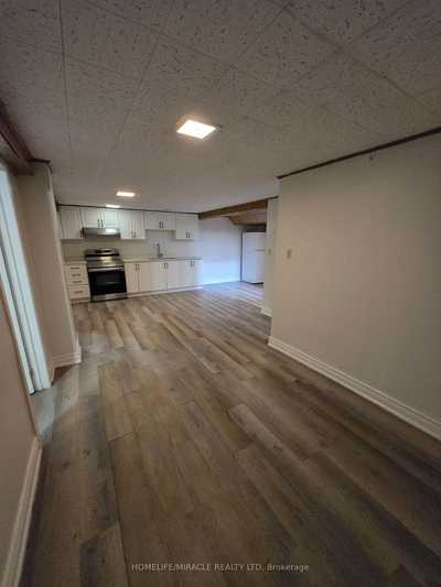 House 35