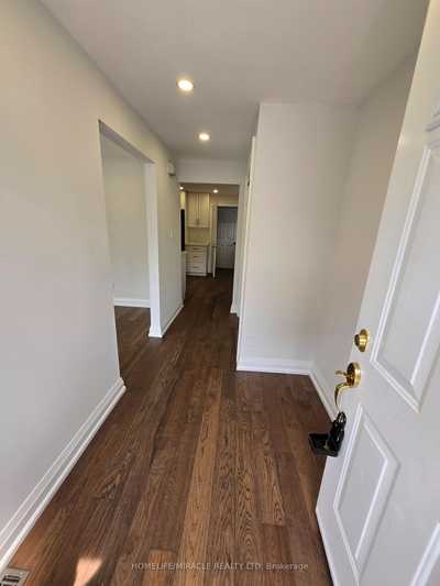 House 2