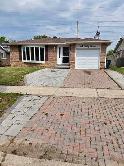 House 1