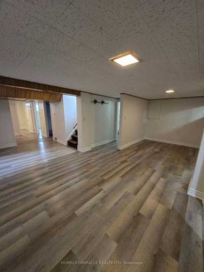 House 36