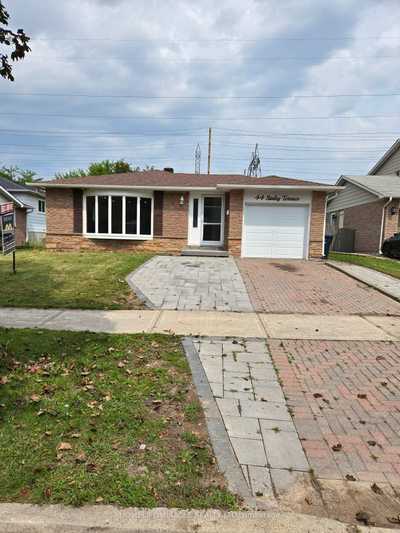 Pic_of_house