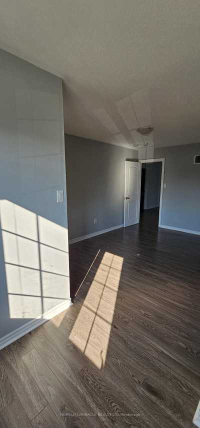House 25