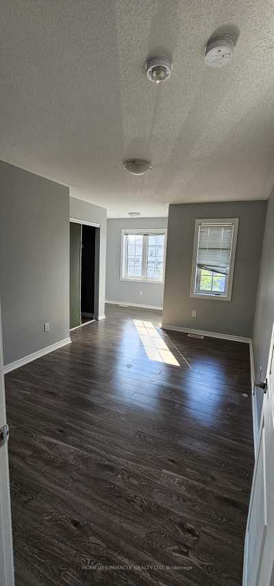 House 22