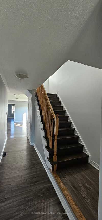 House 21