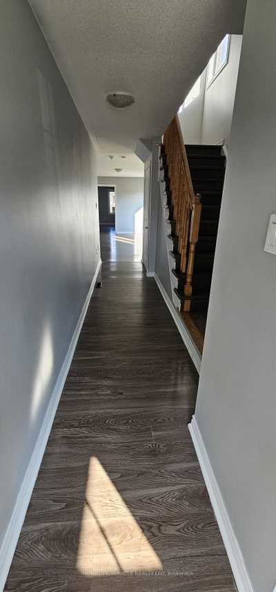 House 13