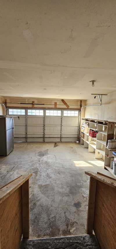 House 10