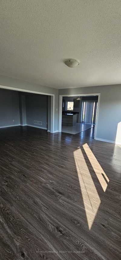 House 5