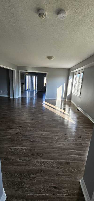 House 4