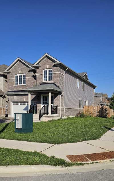 House 2