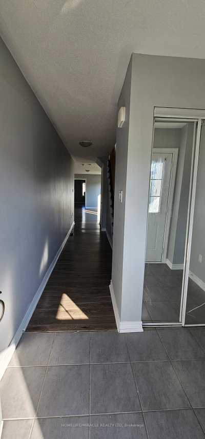House 3