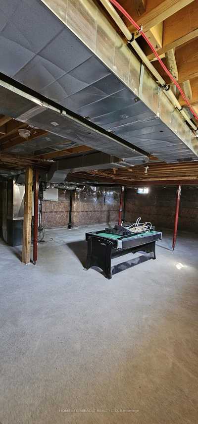 House 30