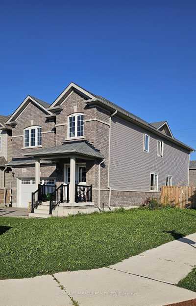House 1
