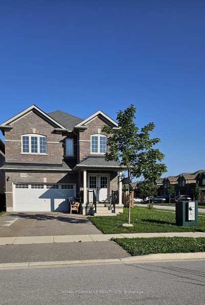 Pic_of_house