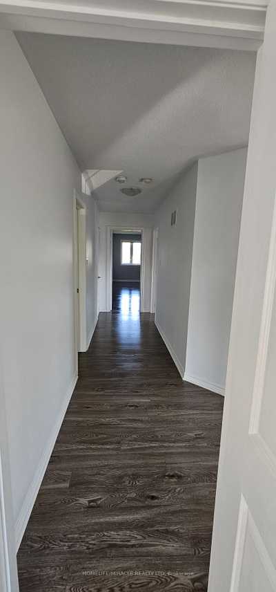 House 28