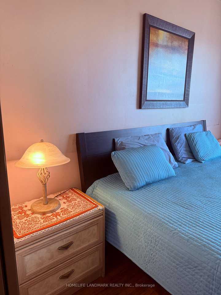 Exclusive Listing