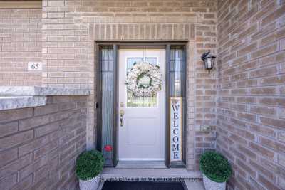 House 5