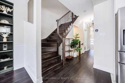 House 26