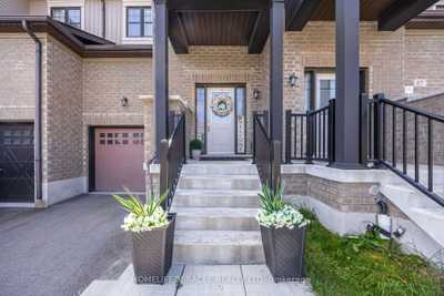 House 4