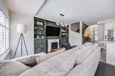 House 14