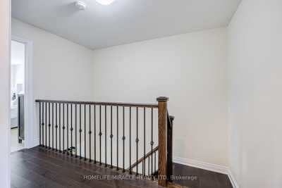 House 27