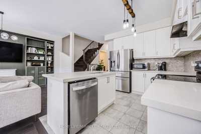 House 24