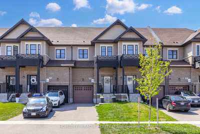 Pic_of_house
