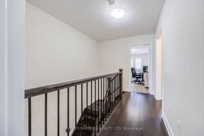 House 28