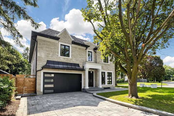 1 Tuscay Court, N13681462, Markham, Faye Wang 1 Tuscay Court, N13681462, Markham, for sale , Faye Wang, HomeLife Landmark Realty Inc., Brokerage
