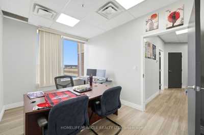 House 21