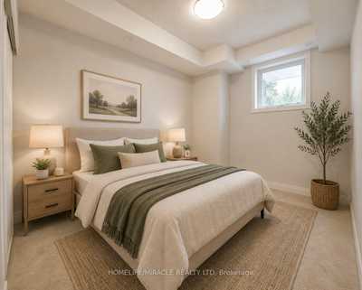 House 4