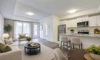 House 1