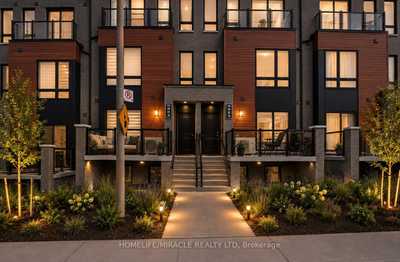 Pic_of_house