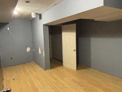 House 18