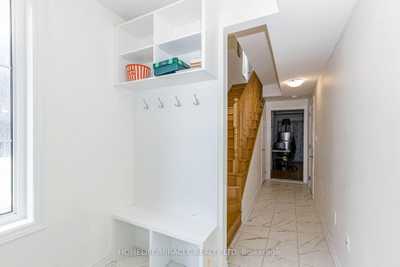 House 4