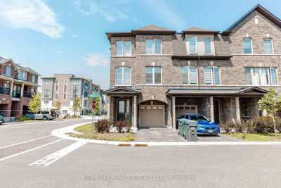 Pic_of_house