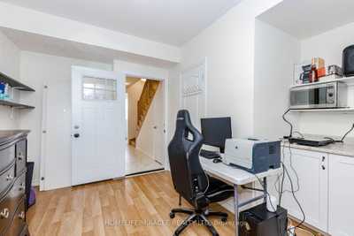 House 8